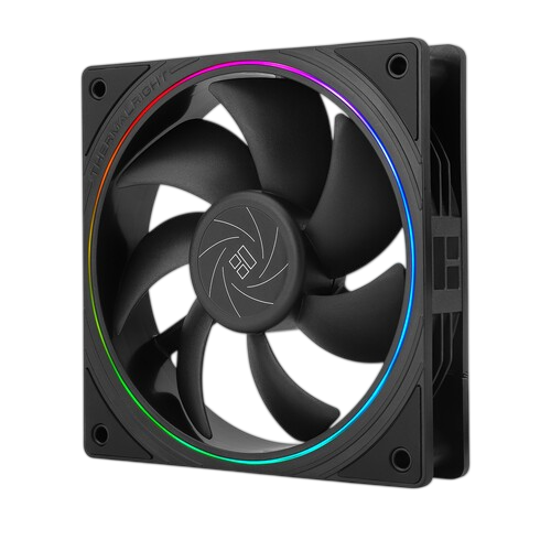Вентилятор для корпуса Thermalright TL-S12 ARGB (TRTLS12)