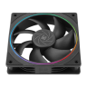 Вентилятор для корпуса Thermalright TL-S12 ARGB (TRTLS12)