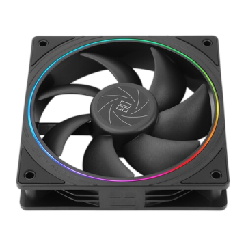 Вентилятор для корпуса Thermalright TL-S12 ARGB (TRTLS12)