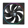 Вентилятор для корпуса Thermalright TL-S12 ARGB (TRTLS12)