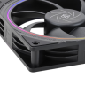 Вентилятор для корпуса Thermalright TL-S12 ARGB (TRTLS12)