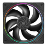 Вентилятор для корпуса Thermalright TL-S12 ARGB (TRTLS12)