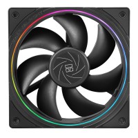 Вентилятор для корпуса Thermalright TL-S12 ARGB (TRTLS12)