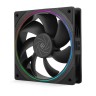 Вентилятор для корпуса Thermalright TL-S12 ARGB (TRTLS12)