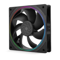 Вентилятор для корпуса Thermalright TL-S12 ARGB (TRTLS12)