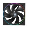 Вентилятор для корпуса Thermalright TL-S12 ARGB (TRTLS12)