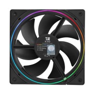Вентилятор для корпуса Thermalright TL-S12 ARGB (TRTLS12)