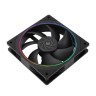 Вентилятор для корпуса Thermalright TL-S12 ARGB (TRTLS12)