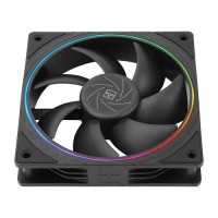 Вентилятор для корпуса Thermalright TL-S12 ARGB (TRTLS12)