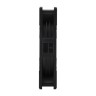 Вентилятор для корпуса Thermalright TL-S12 ARGB (TRTLS12)