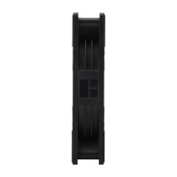 Вентилятор для корпуса Thermalright TL-S12 ARGB (TRTLS12)