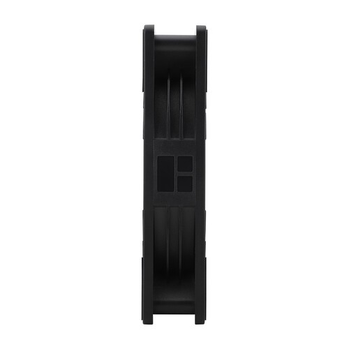 Вентилятор для корпуса Thermalright TL-S12 ARGB (TRTLS12)