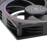 Вентилятор для корпуса Thermalright TL-S12 ARGB (TRTLS12)