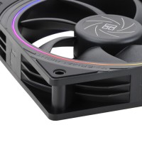 Вентилятор для корпуса Thermalright TL-S12 ARGB (TRTLS12)