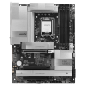 Материнская плата MSI PRO Z890-A WIFI