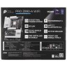 Материнская плата MSI PRO Z890-A WIFI