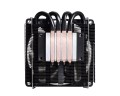 Кулер для процессора ID-COOLING IS-40X