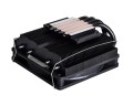 Кулер для процессора ID-COOLING IS-40X