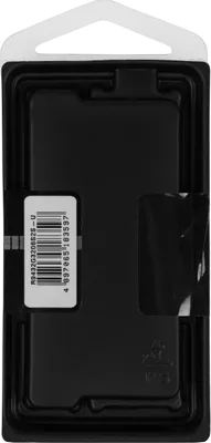 Оперативная память 32 Gb 3200 MHz AMD R9 GAMER SERIES (R9432G3206S2S-U)