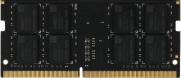 Оперативная память 32 Gb 3200 MHz AMD R9 GAMER SERIES (R9432G3206S2S-U)