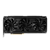 Видеокарта GAINWARD (NE63070019P2-1040M) GeForce RTX 3070 8GB PHANTOM+
