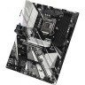Материнская плата ASRock B365 PRO4