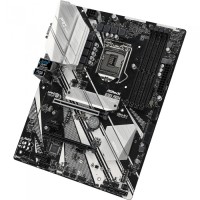 Материнская плата ASRock B365 PRO4