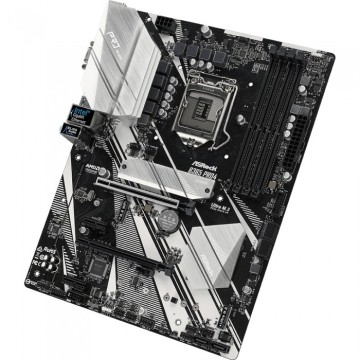 Материнская плата ASRock B365 PRO4