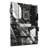 Материнская плата ASRock B365 PRO4