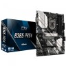 Материнская плата ASRock B365 PRO4