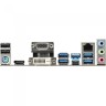 Материнская плата ASRock B365 PRO4