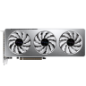 Видеокарта GIGABYTE (GV-N3060VISION OC-12GD) GeForce RTX 3060 12GB VISION OC