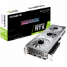 Видеокарта GIGABYTE (GV-N3060VISION OC-12GD) GeForce RTX 3060 12GB VISION OC