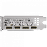 Видеокарта GIGABYTE (GV-N3060VISION OC-12GD) GeForce RTX 3060 12GB VISION OC
