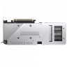 Видеокарта GIGABYTE (GV-N3060VISION OC-12GD) GeForce RTX 3060 12GB VISION OC