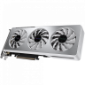 Видеокарта GIGABYTE (GV-N3060VISION OC-12GD) GeForce RTX 3060 12GB VISION OC