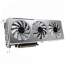 Видеокарта GIGABYTE (GV-N3060VISION OC-12GD) GeForce RTX 3060 12GB VISION OC