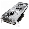 Видеокарта GIGABYTE (GV-N3060VISION OC-12GD) GeForce RTX 3060 12GB VISION OC