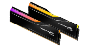 Оперативная память 48 Gb 8400 MHz G.Skill TRIDENT Z5 CK RGB Black (F5-8400C4052G24GX2-TZ5CRK)