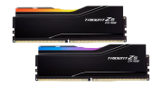 Оперативная память 48 Gb 8400 MHz G.Skill TRIDENT Z5 CK RGB Black (F5-8400C4052G24GX2-TZ5CRK)