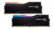 Оперативная память 48 Gb 8400 MHz G.Skill TRIDENT Z5 CK RGB Black (F5-8400C4052G24GX2-TZ5CRK)