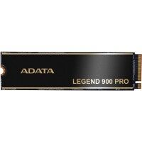 Твердотельный накопитель ADATA XPG 1000 Gb LEGEND 900 PRO (SLEG-900P-1TCS)