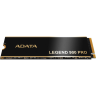 Твердотельный накопитель ADATA XPG 1000 Gb LEGEND 900 PRO (SLEG-900P-1TCS)