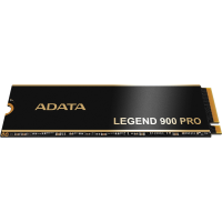 Твердотельный накопитель ADATA XPG 1000 Gb LEGEND 900 PRO (SLEG-900P-1TCS)