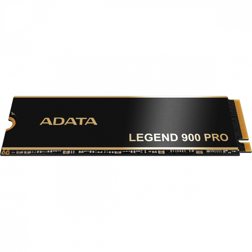 Твердотельный накопитель ADATA XPG 1000 Gb LEGEND 900 PRO (SLEG-900P-1TCS)