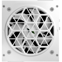 Блок питания 1STPLAYER 750W NGDP GOLD White (HA-750BA4-WH) 16 Pin (PCIe 5.0 Connector Cable Details)