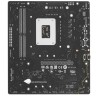 Материнская плата MSI PRO B760M-G DDR4