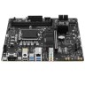 Материнская плата MSI PRO B760M-G DDR4