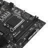 Материнская плата MSI PRO B760M-G DDR4