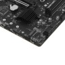 Материнская плата MSI PRO B760M-G DDR4